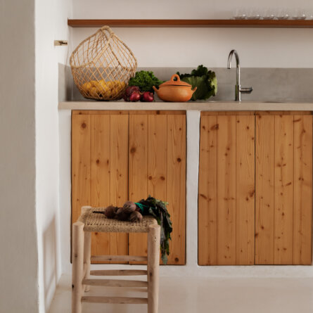 Editades Casa Menorca 2 – Let's Pause-2