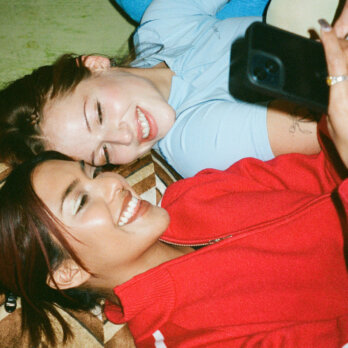 freundschaft
