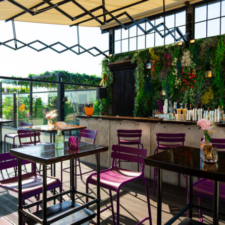Grace Rooftop Bar 2026-3