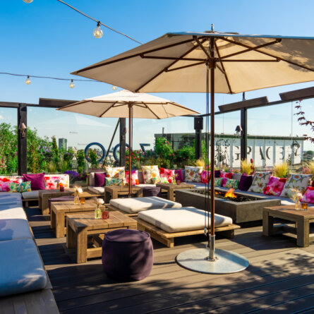 Grace Rooftop Bar 2026-4