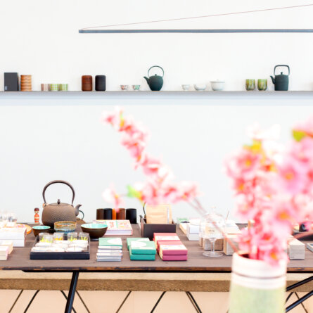 Habari Concept Store Wien-2
