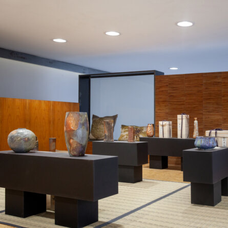 Habari Concept Store Wien-3