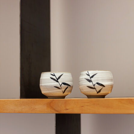 Habari Concept Store Wien-6