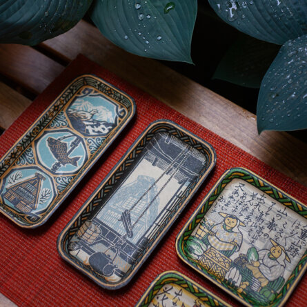 Habari Concept Store Wien-8