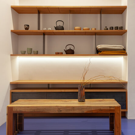 Habari Concept Store Wien-9