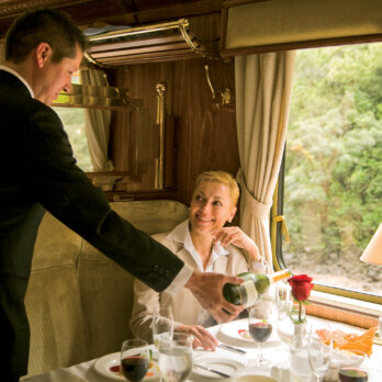 Hiram Bingham Train I Peru-2