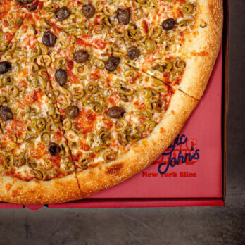 magic-johns-pizza-berlin-3