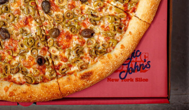 magic-johns-pizza-berlin magic-johns-pizza-berlin