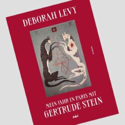 mein-jahr-mit-gertrude-stein-deborah-levy