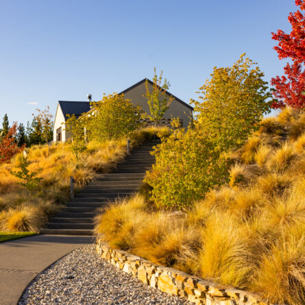 Mt Cook Lakeside Retreat I slh-33