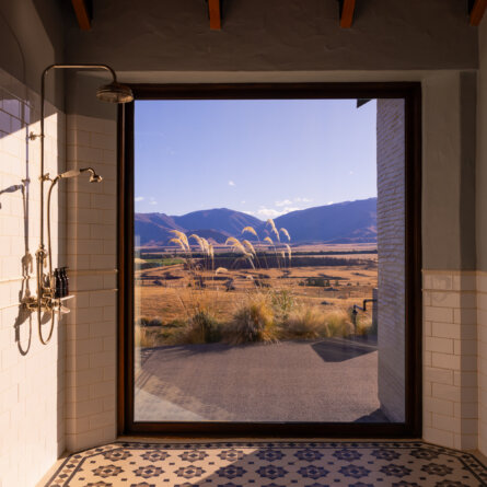 Mt Cook Lakeside Retreat I slh-38