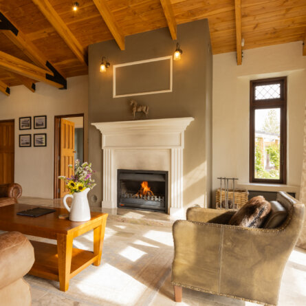 Mt Cook Lakeside Retreat I slh-6