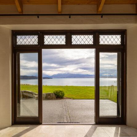 Mt Cook Lakeside Retreat I slh-8