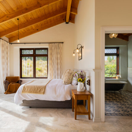 Mt Cook Lakeside Retreat I slh-9