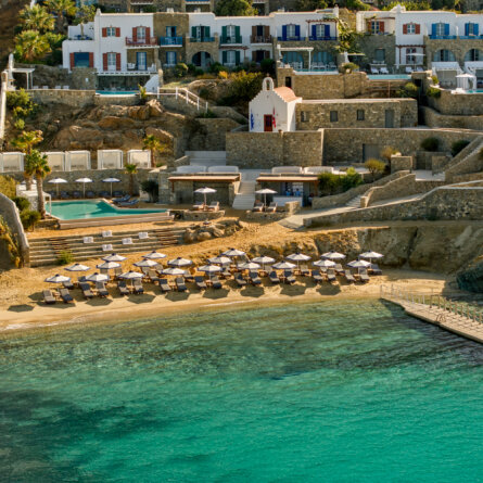 Mykonos Grand Hotel & Resort-2