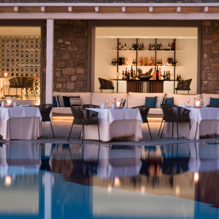 Mykonos Grand Hotel & Resort-50