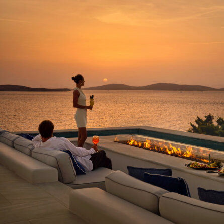 Mykonos Grand Hotel & Resort-7