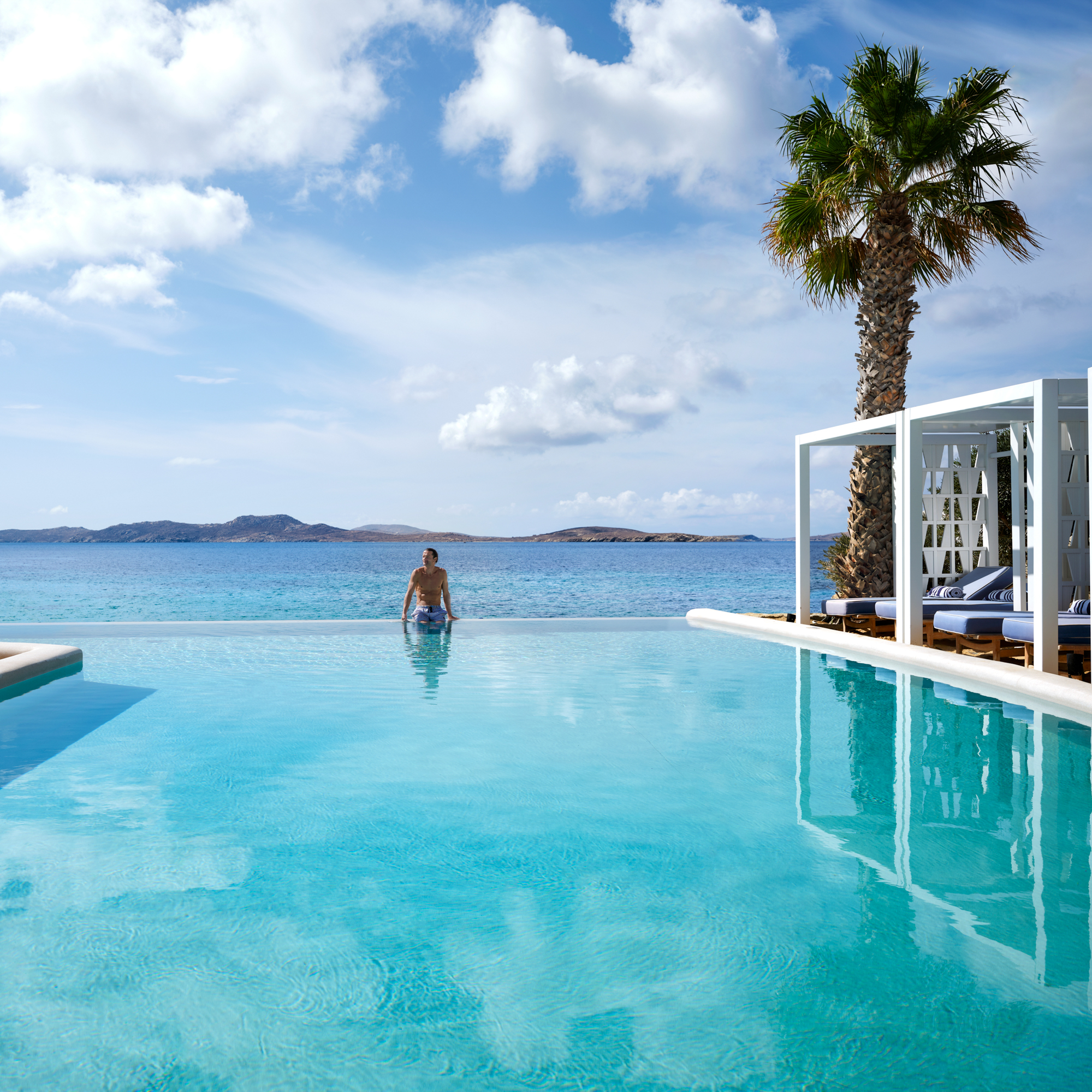 Mykonos Grand Hotel & Resort-9