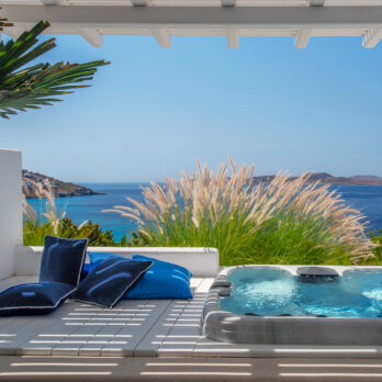 mykonos-grand-hotel-und-resort-pool mykonos-grand-hotel-und-resort-pool