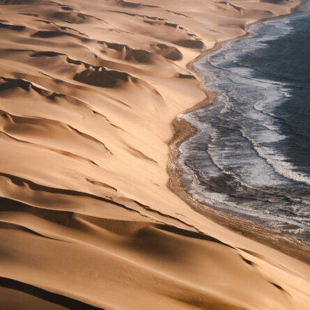 Namib Wüste-4