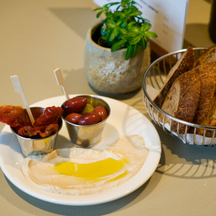 Nyde Café Schöneberg-5
