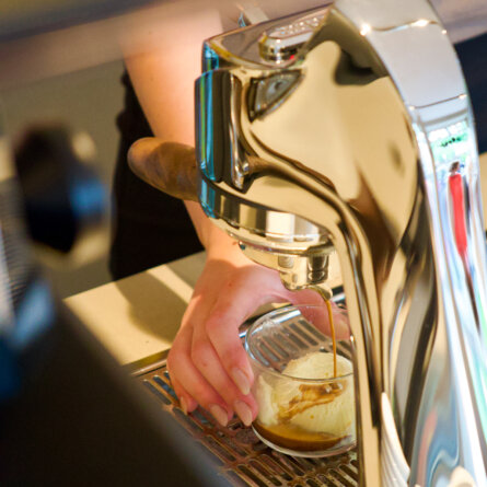 Nyde Café Schöneberg-6