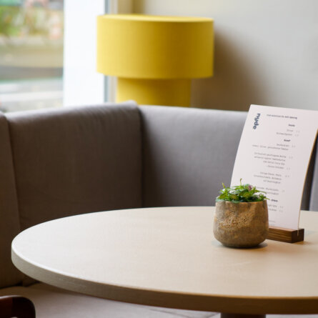 Nyde Café Schöneberg-7