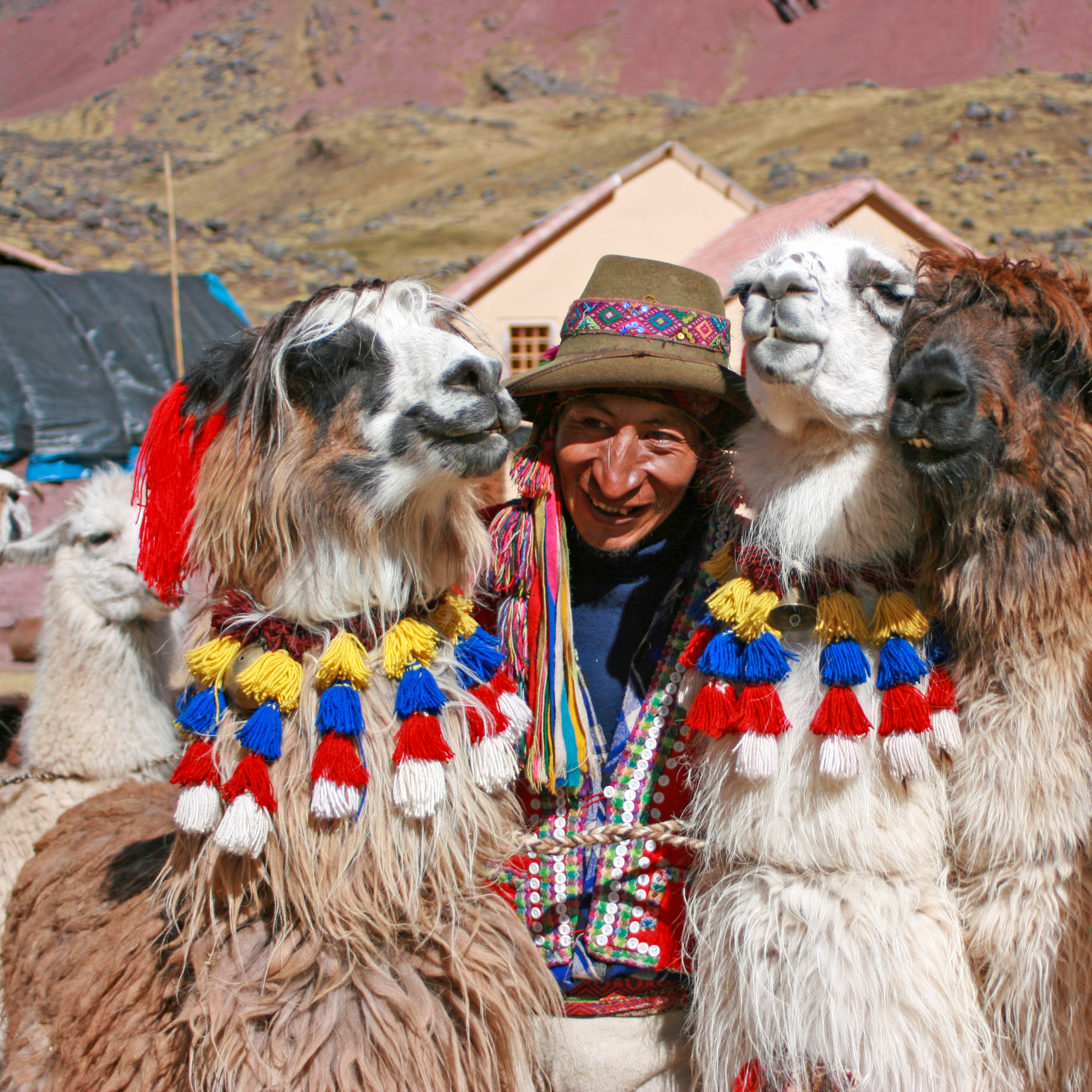 Peru-3