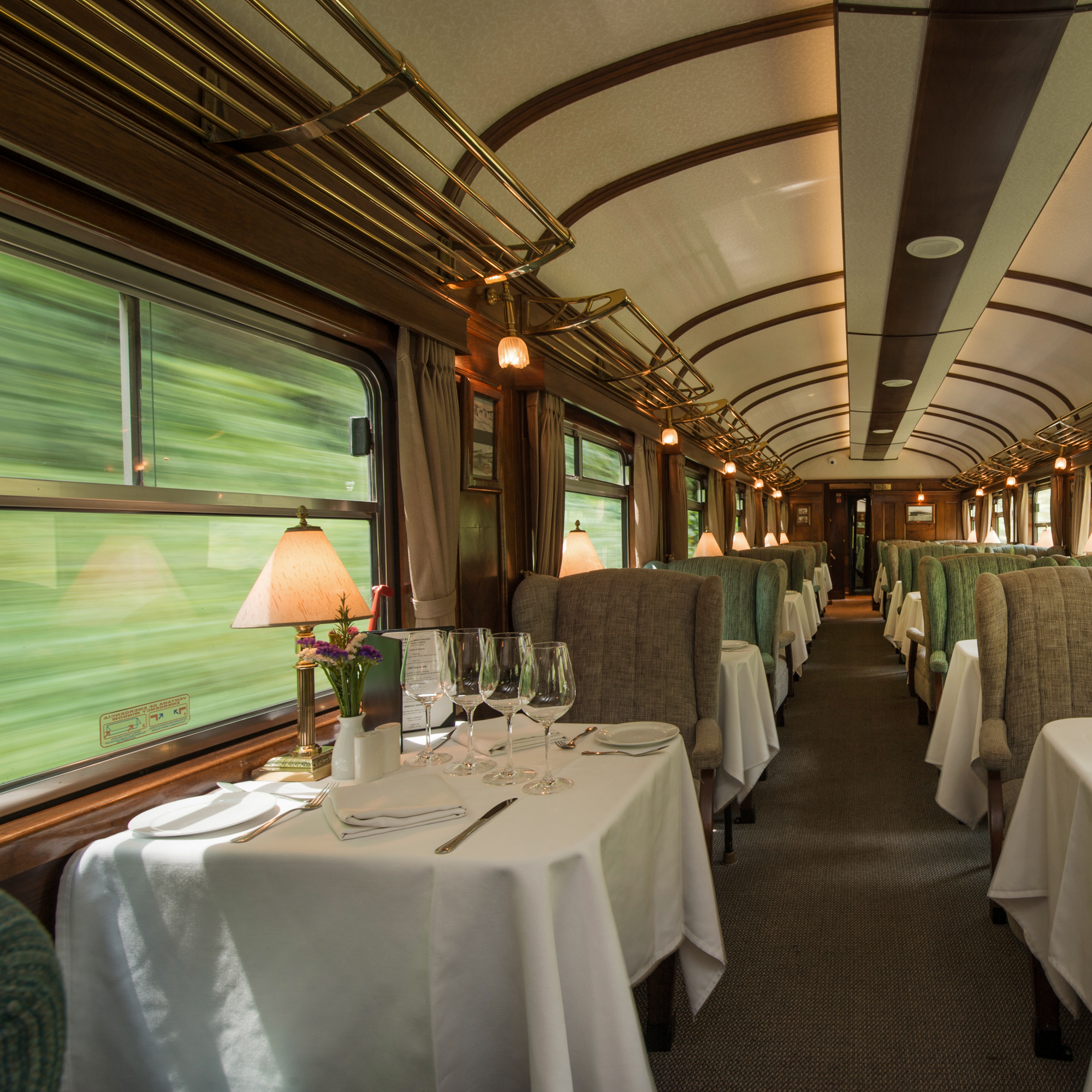 PeruRail Trains-3
