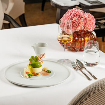 restaurant-facil-berlin-copyrightsteffen-sinzinger-3