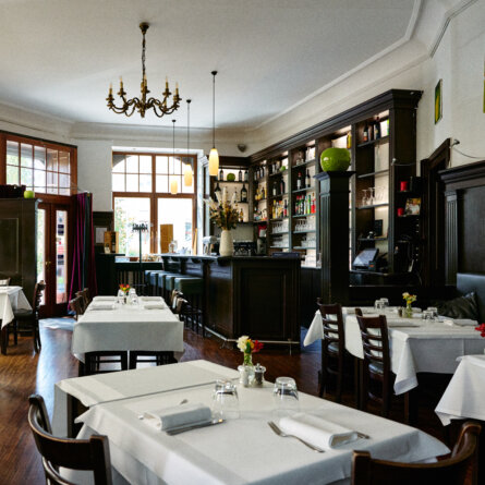 Restaurant Ponte 2.0-12