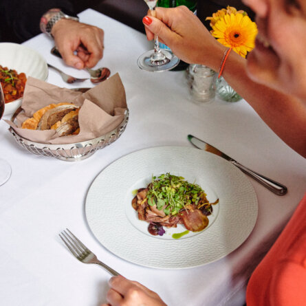 Restaurant Ponte 2.0-5