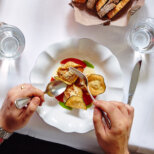 restaurant-ponte-2.0-7