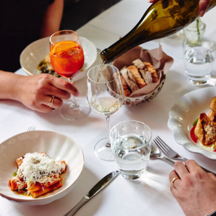 Restaurant Ponte 2.0-8