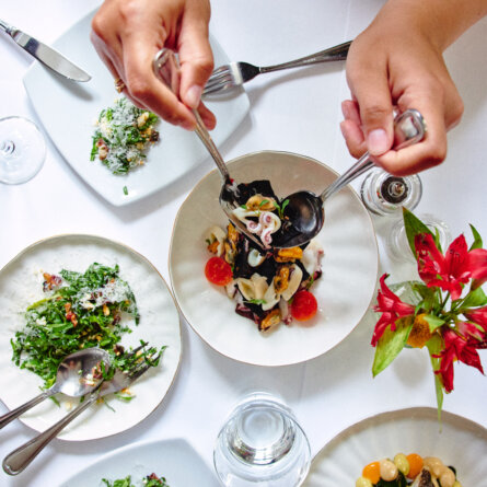 Restaurant Ponte 2.0-9
