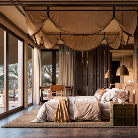 Sandringham Private Game Reserve-12