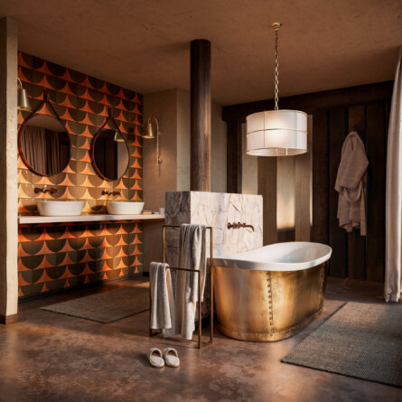 Sandringham Private Game Reserve-13