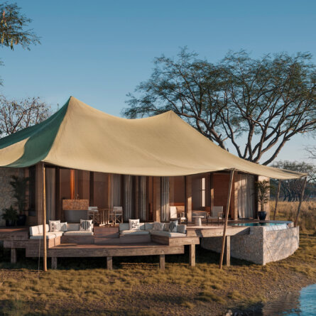 Sandringham Private Game Reserve-15