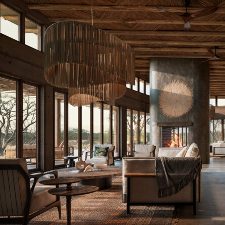 Sandringham Private Game Reserve-24
