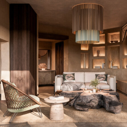 Sandringham Private Game Reserve-3