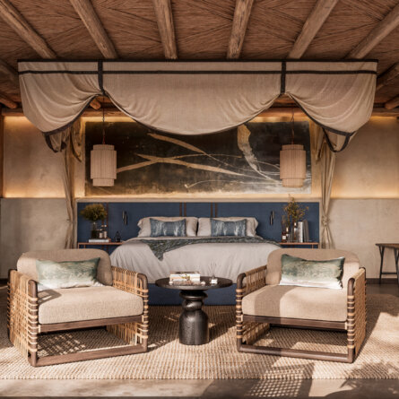 Sandringham Private Game Reserve-4