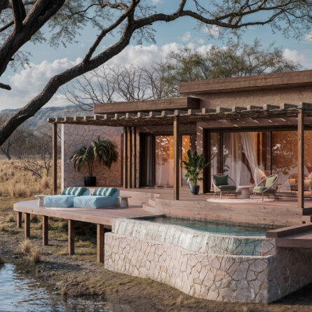 Sandringham Private Game Reserve-5