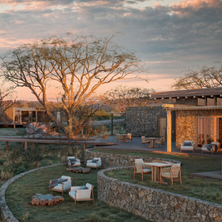 Sandringham Private Game Reserve-9