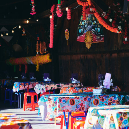 Soi Thai Streetfood Pop-up-10