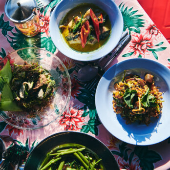 Soi Thai Streetfood Pop-up-2