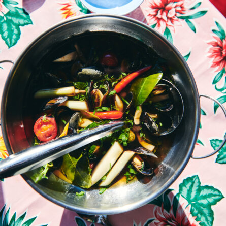Soi Thai Streetfood Pop-up-3