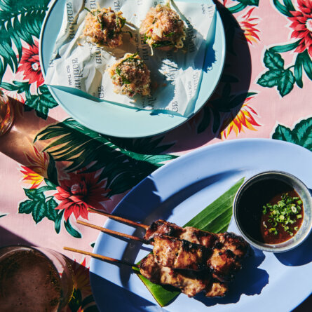 Soi Thai Streetfood Pop-up-4