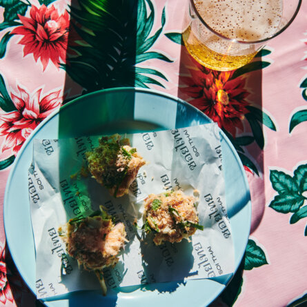 Soi Thai Streetfood Pop-up-5