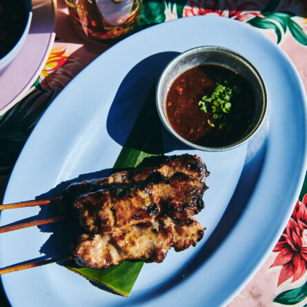 Soi Thai Streetfood Pop-up-6