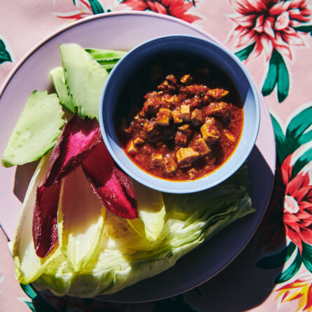 Soi Thai Streetfood Pop-up-7